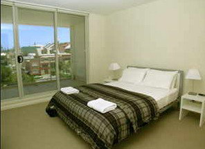 Belford Broadmeadow - St Kilda Accommodation 1