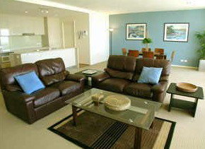 Belford Broadmeadow - St Kilda Accommodation 2