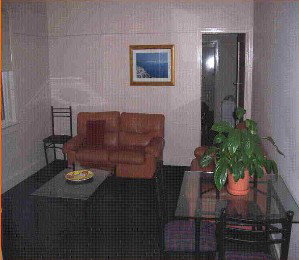 Belford Broadmeadow - St Kilda Accommodation 3