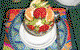 Hamilton Heritage Bed & Breakfast - thumb 4