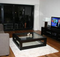 Tuppy's on Pacific - St Kilda Accommodation