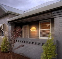Balgownie - The Junction - St Kilda Accommodation