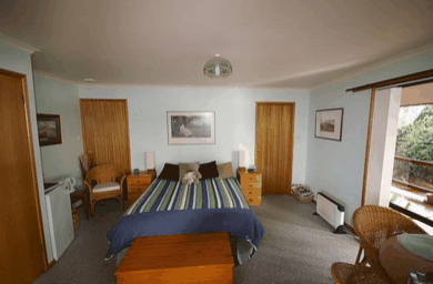 Sea Change Safety Cove - St Kilda Accommodation 2