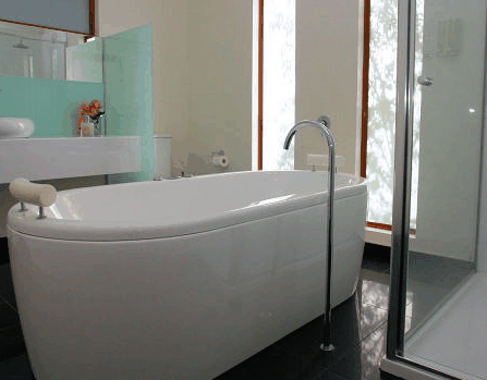 Possums Apartments - St Kilda Accommodation