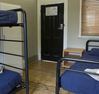 The Nunnery - St Kilda Accommodation