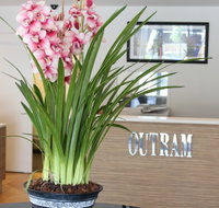 Wyndham The Outram Hotel Perth - St Kilda Accommodation