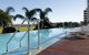 Crowne Plaza Perth - thumb 1