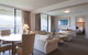 Crowne Plaza Perth - thumb 3