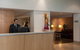 Crowne Plaza Perth - thumb 5