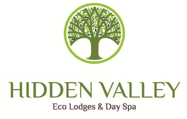 Walliston WA St Kilda Accommodation