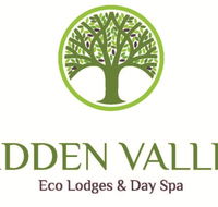 Hiddenvalley Eco Spa Lodges  Day Spa - St Kilda Accommodation