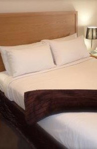 Best Western Wyndhamere Motel - St Kilda Accommodation 1