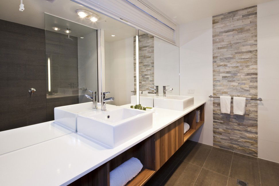 Golden Point VIC St Kilda Accommodation