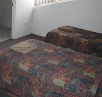 Newcastle Serviced Apartments - St Kilda Accommodation