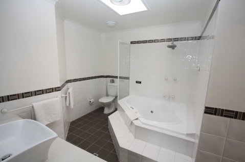 Peninsula Nelson Bay - St Kilda Accommodation 4