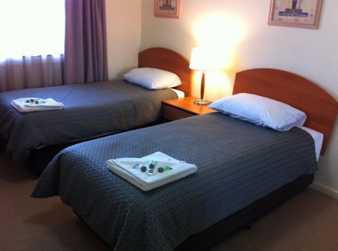 Peninsula Nelson Bay - St Kilda Accommodation 5