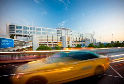 Parkroyal Melbourne Airport - St Kilda Accommodation 3