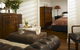The Kingscliff Seaside Guesthouse - thumb 2