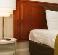 Bentley Suites - St Kilda Accommodation