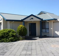 Robe Dolphin Court Apartments - St Kilda Accommodation