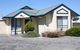 Robe Dolphin Court Apartments - thumb 5