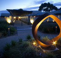 The Louise - St Kilda Accommodation