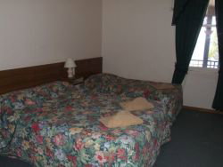 Streaky Bay Hotel Motel - St Kilda Accommodation 2