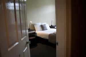 The Grand Hotel - St Kilda Accommodation 2