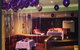 The Grand Hotel - thumb 4