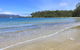 Stewarts Bay Lodge - thumb 1
