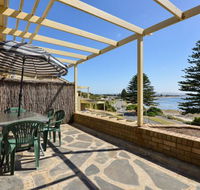 Breeze at the Bay - St Kilda Accommodation