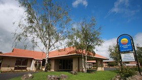Comfort Inn Silver Birch - St Kilda Accommodation 4