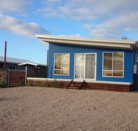 True Blue - St Kilda Accommodation