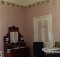 Angas Plains Estate Wines Heritage Suite - St Kilda Accommodation