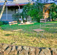 Blueberry Hills On Comleroy - St Kilda Accommodation