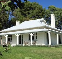 Orchard House - St Kilda Accommodation