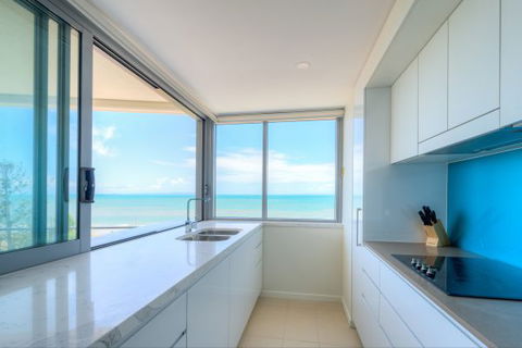 Salt Apartments - St Kilda Accommodation 3