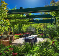 The Reserve Barossa Valley - St Kilda Accommodation