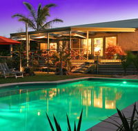 Weeroona Retreat BB - St Kilda Accommodation