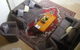 Weeroona Retreat B&B - thumb 4
