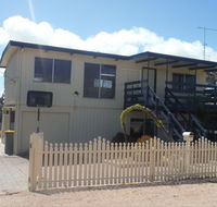 Costa To Coast - St Kilda Accommodation
