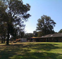 Villa Malbec - St Kilda Accommodation