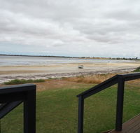 Sea Escape - St Kilda Accommodation