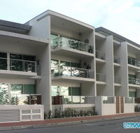 Unwind at 5 Breeze Victor Harbor - St Kilda Accommodation