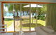 17 QED Lakehouse - thumb 5