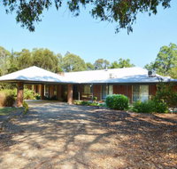 Abelia House - St Kilda Accommodation