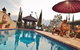 Berri Bed And Breakfast - thumb 2
