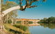 Border Cliffs River Retreat - thumb 0