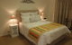 C&C's Bed And Breakfast - thumb 2