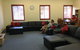 Berri Central Accommodation - thumb 1